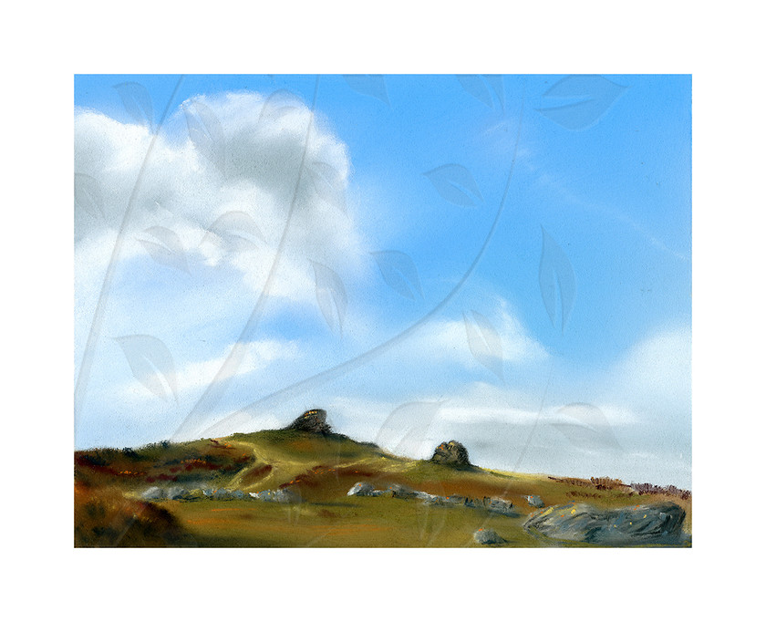 Haytor